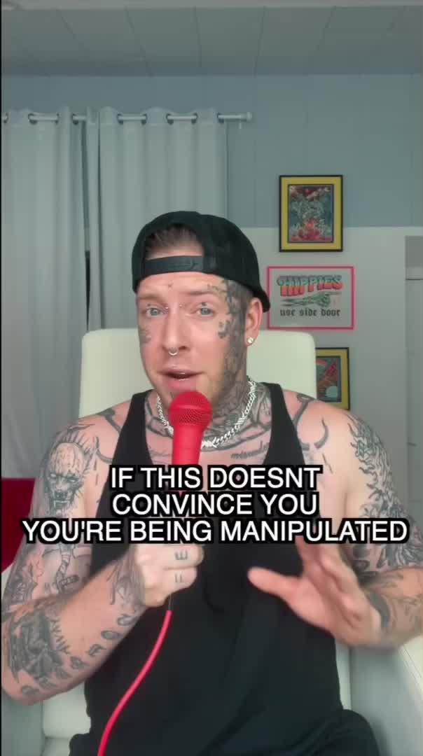HangOverGang