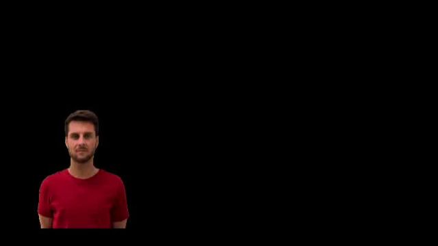 LetMeGetTheDoorDecor