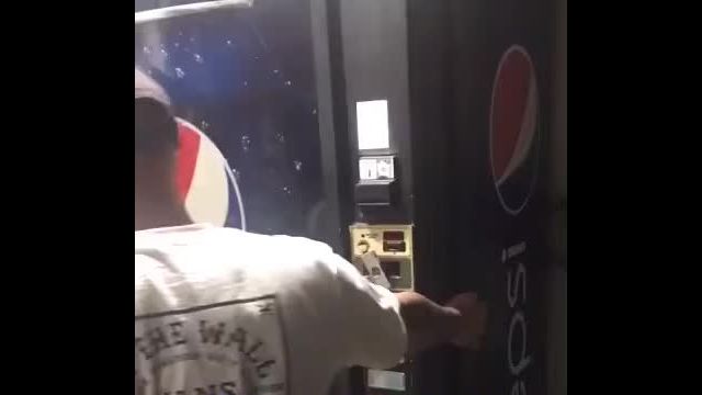 Ubiquitous MomentsLv my M5.