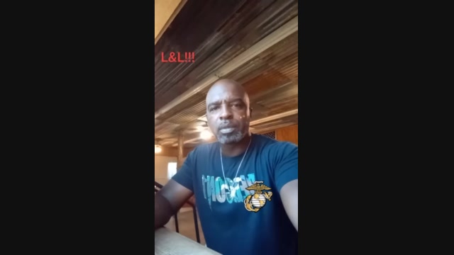 Fuck around and find out