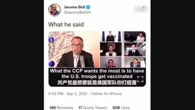 Waking_all_sheeple28