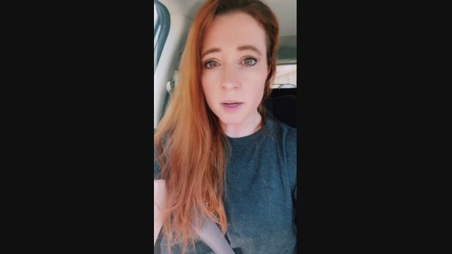 Sarah Jessica Fields