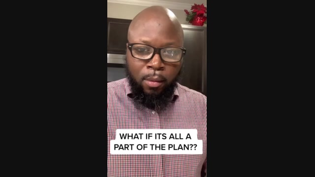 TheRealJAntoineMiner