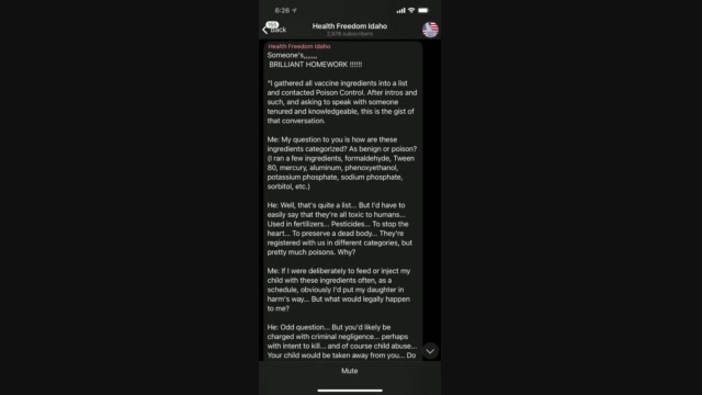 ❤️🇺🇸❤️🇺🇸❤️