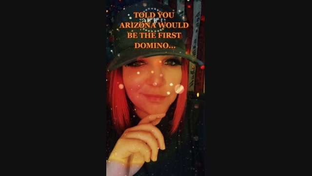 🇺🇲 Bree 🇺🇲