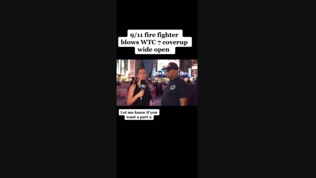 Rachel Lukehart ❤️