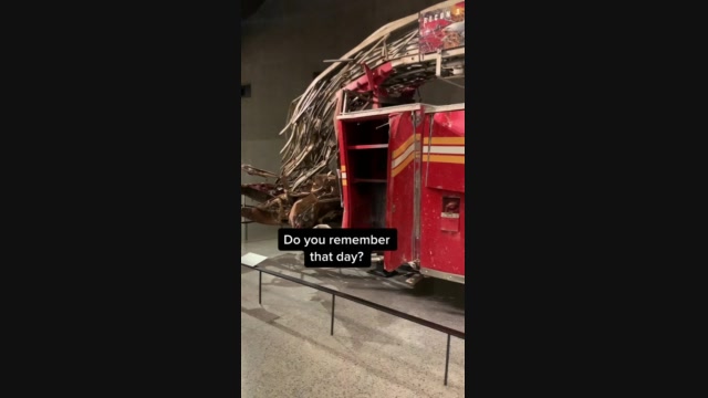 Realtor Ryan 🇺🇸🙏🏻🇺🇸