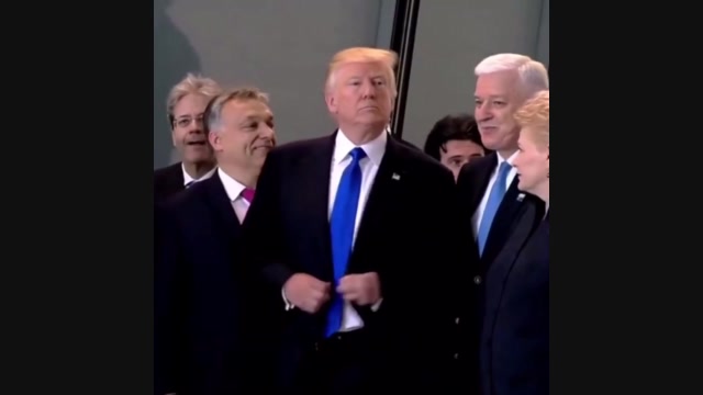 🇺🇸 Patriots Prepare 🇺🇸