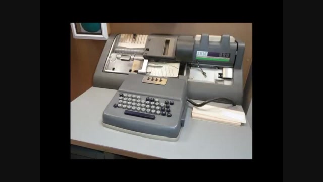 The Fall Of The Cabal - Episode 2 - Janet Ossebaard