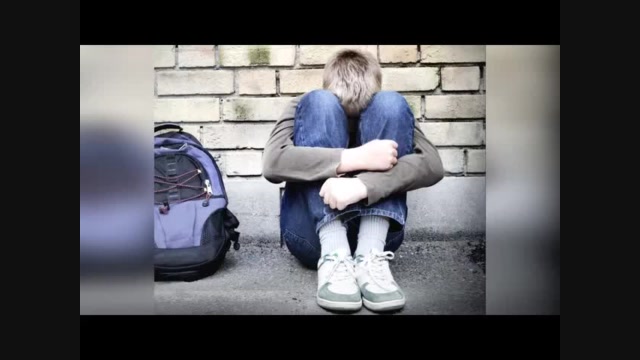 The Fall Of The Cabal - Episode 4 - Janet Ossebaard