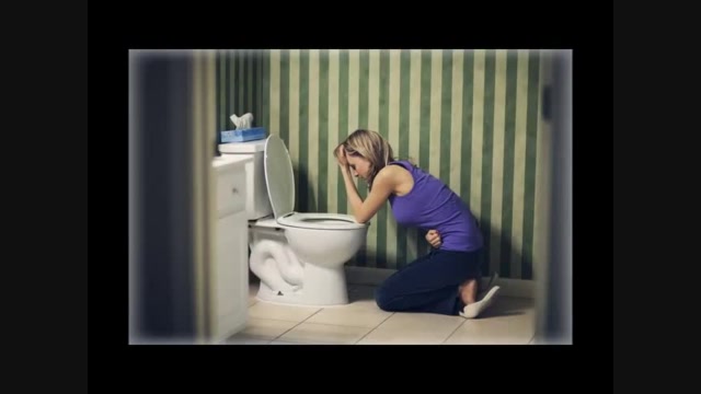 The Fall Of The Cabal - Episode 5 - Janet Ossebaard