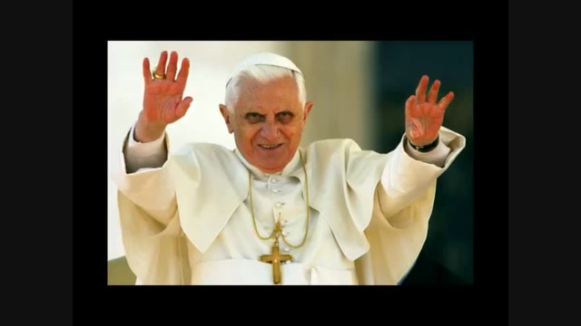 The Fall Of The Cabal - Episode 8 - Janet Ossebaard