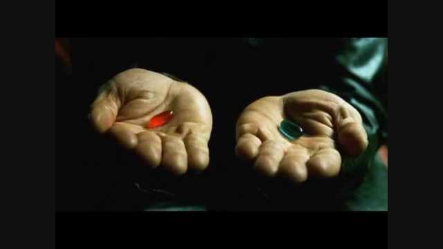 The Fall Of The Cabal - Episode 9 - Janet Ossebaard