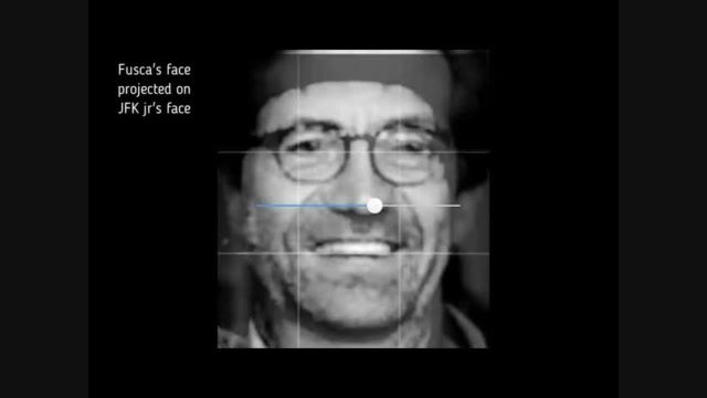 The Fall of The Cabal - Episode 10 - Janet Ossebaard