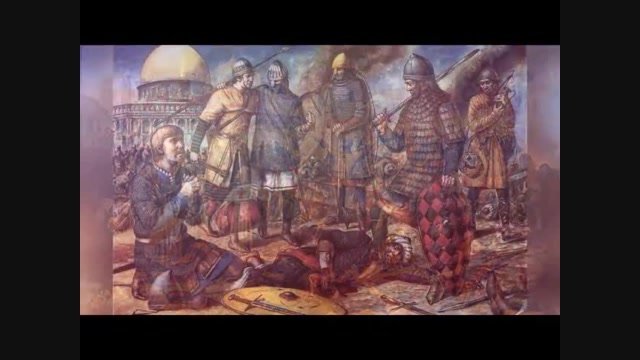 The Sequel - The Fall of the Cabal - Episode 1