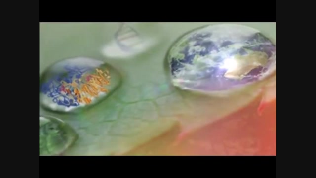 The Sequel - The Fall of the Cabal - Part 12