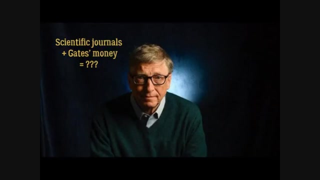 The Sequel - The Fall of the Cabal - Part 13