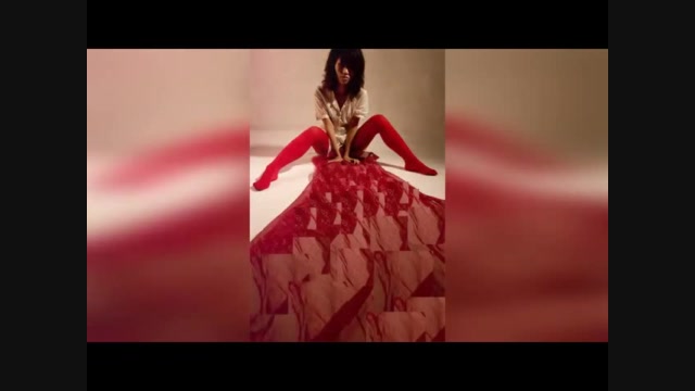 The Sequel - The Fall of the Cabal - Episode 6