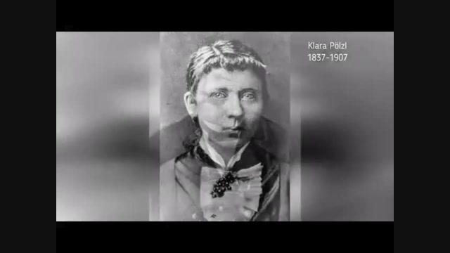 The Sequel -  The Fall of the Cabal - Part 3