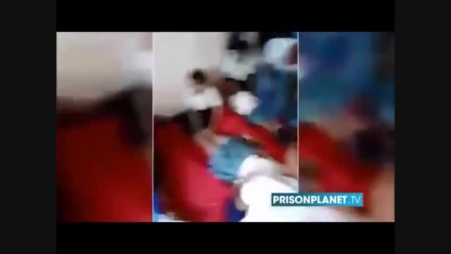 The Sequel - The Fall of the Cabal - Part 8