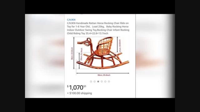 The Sequel - The Fall of the Cabal - Part 10