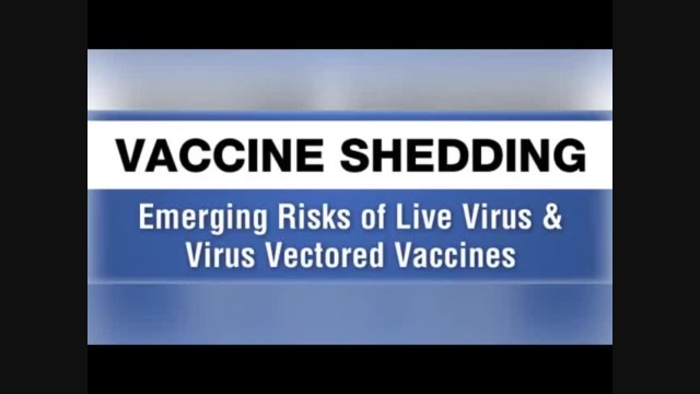 The Sequel - The Fall of the Cabal - Part 14