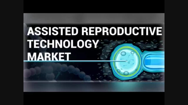 The Sequel - The Fall of the Cabal - Part 15