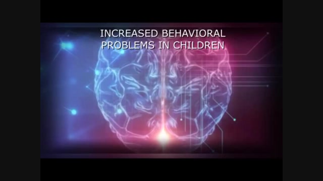 The Sequel - The Fall of the Cabal - Part 16