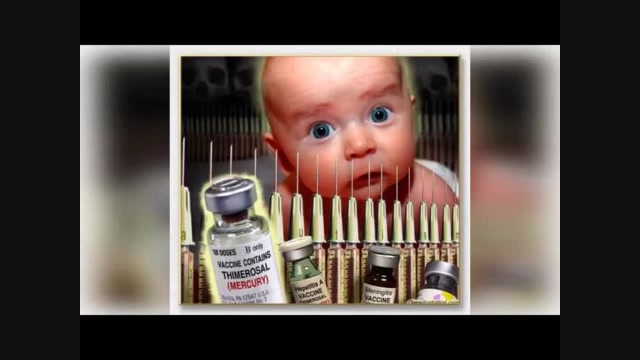 The Sequel - The Fall of the Cabal - Part 17