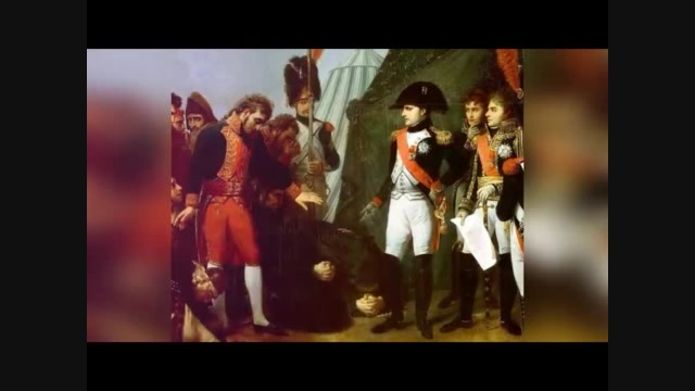 The Sequel - The Fall of the Cabal - Episode 2