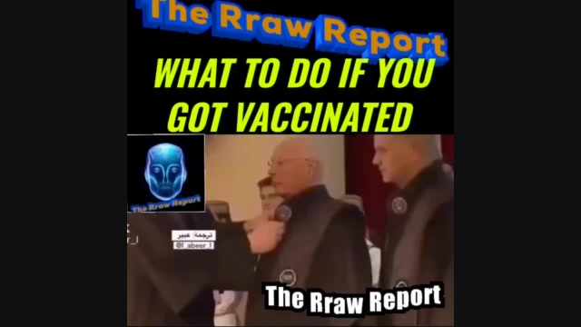 Rraw_Report