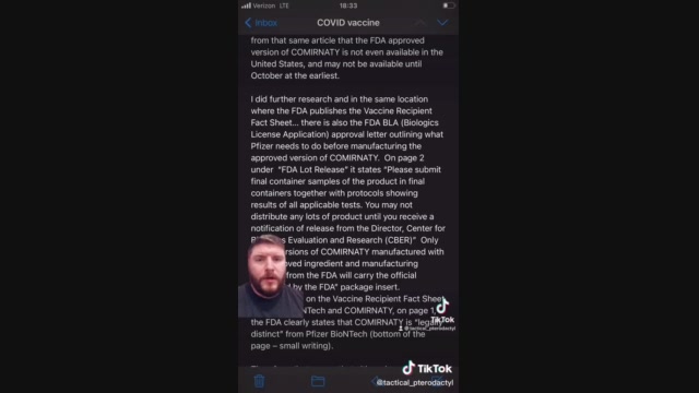 Tactical_Pterodactyl