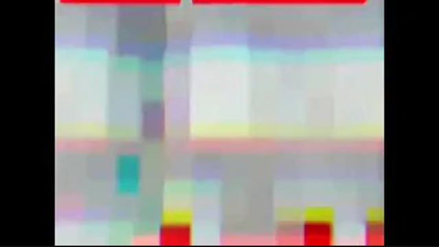 PART 2 - TOMORROW #CovidVaxExposed