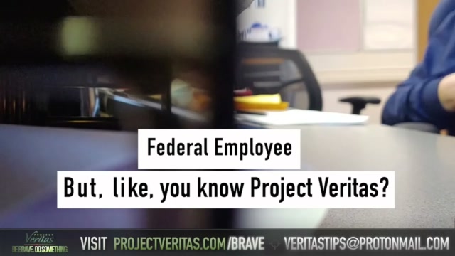 TOMORROW IT BEGINS! #CovidVaxExposed