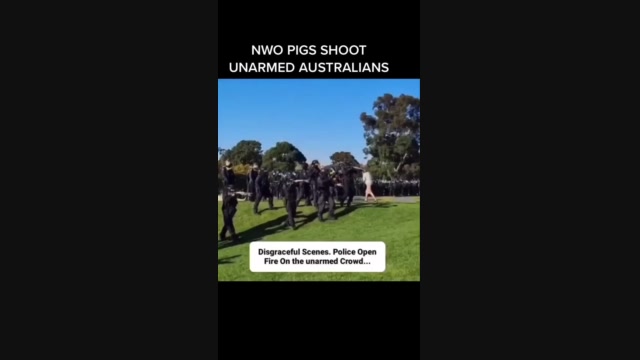 Flatten_the_Herd_Podcast