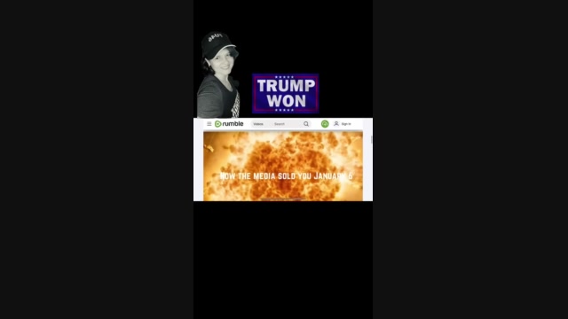 proudamerican_kennia2.0