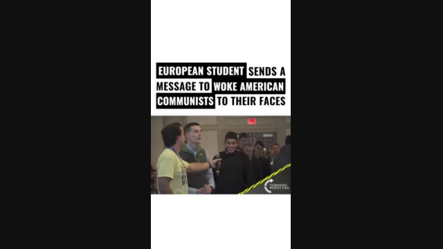 SonsoflibertyMaxfield