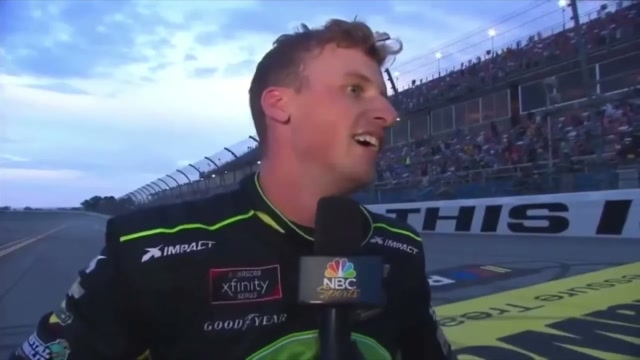 FJB Lets Go Brandon Chant Original Meme Video