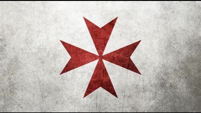 THE SEQUEL TO THE FALL OF THE CABAL - PART 1, The Birth of the Cabal