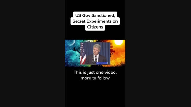 Divergent Perspective