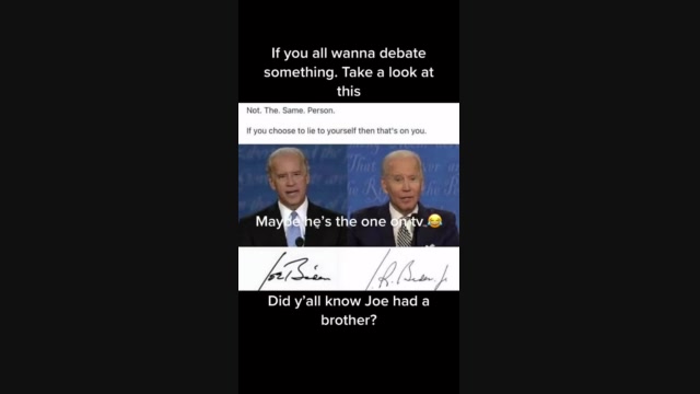 The one they call Charlie