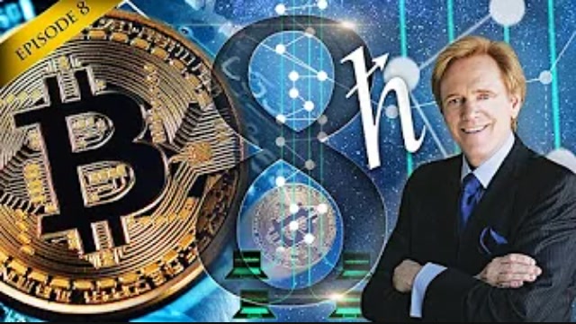 From Bitcoin To Hedera Hashgraph (HBAR Documentary)