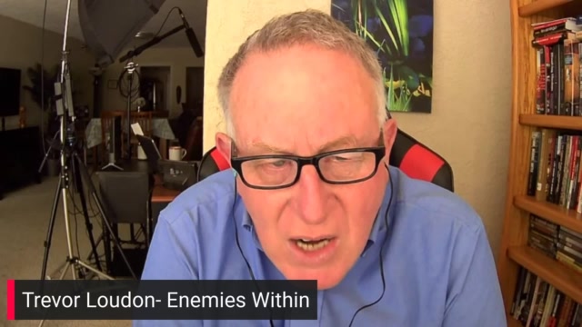 myStream_t2022-03-12-14.53.21.381-EST