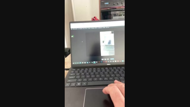 myStream_t2022-03-12-14.17.43.038-EST