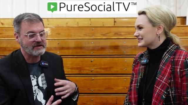 PureTalk-Melanie-Miller