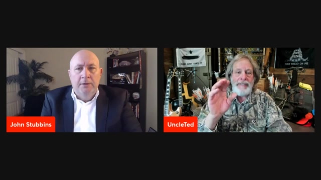 myStream_t2022-02-22-09.00.02.184-EST