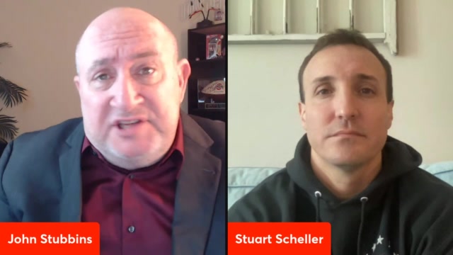 myStream_t2022-02-17-07.00.03.556-EST