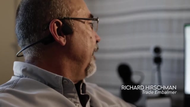 Died-Suddenly-World-Premier-1