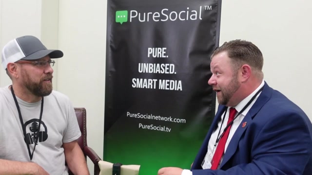 Health-Freedom-Kevin-Smith