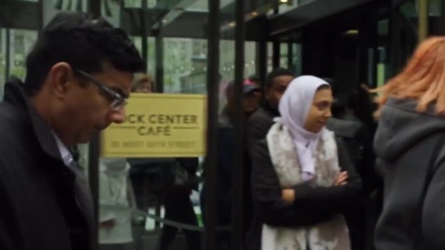 Watch-Death-Of-A-Nation-2018